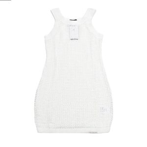 Air Jordan Knit Dress